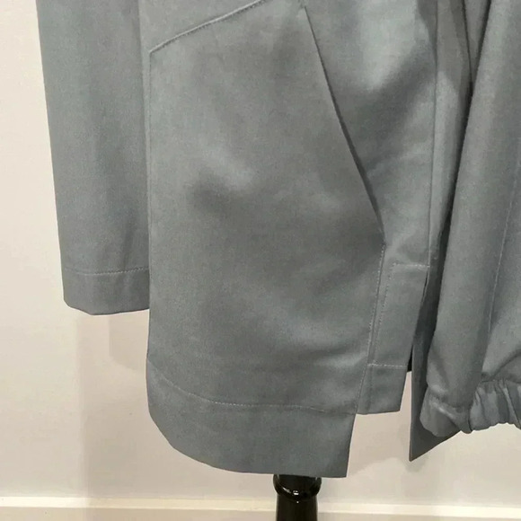 Lotus Eaters | V3 Valerian Top - Picture 4 of 7